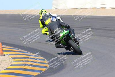 media/Nov-06-2022-SoCal Trackdays (Sun) [[208d2ccc26]]/Turn 10 Backside (1030am)/